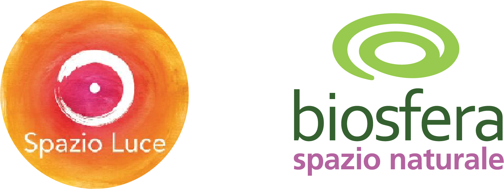 Spazio Biosfera – Centro Olistico Poggibonsi